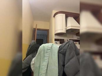 Flipflapsolo webcam bongacams model stream image