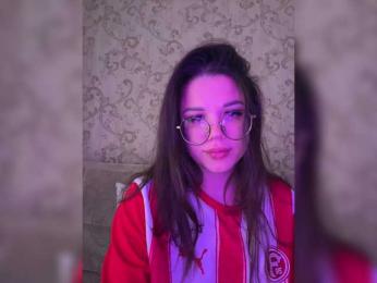 Flipflapsolo webcam model stream image