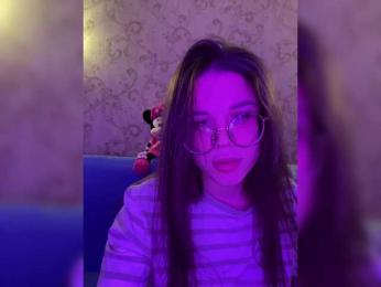 Flipflapsolo webcam model stream image