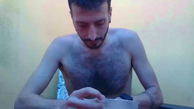 iljollybsx93 webcam model stream image