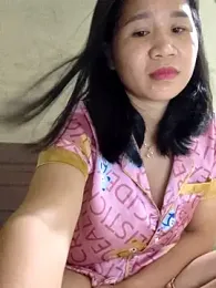 Maria2299 webcam model stream image