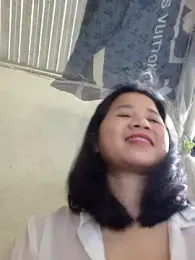 Maria2299 webcam model stream image