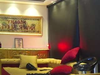 dantecoppola webcam camsoda model stream image