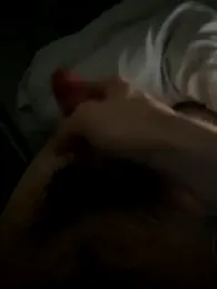 Sebastiensrs webcam model stream image