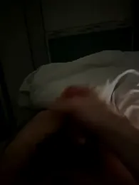 Sebastiensrs webcam model stream image