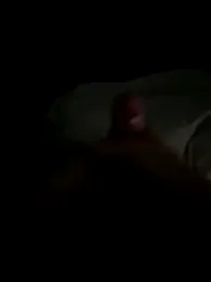 Sebastiensrs webcam model stream image