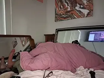 sissygaltiff webcam model stream image