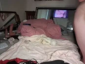 sissygaltiff webcam model stream image