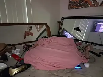 sissygaltiff webcam model stream image