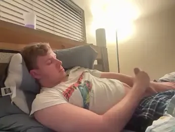 eddieeeeee1232 webcam model stream image