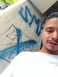 DominickVegas webcam stripchat model stream image