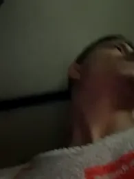 DominickVegas webcam model stream image