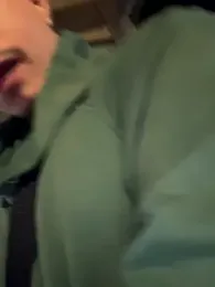 DominickVegas webcam stripchat model stream image