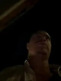 DominickVegas webcam model stream image