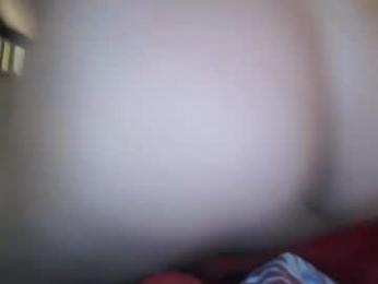 margotshorse webcam model stream image