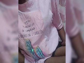 IrfanahRAk webcam model stream image