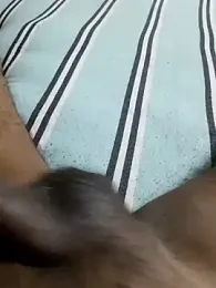 desi_pb02 webcam model stream image