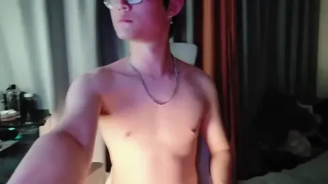 Dancer03 webcam model stream image