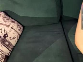 naughty_dreams_xo webcam model stream image