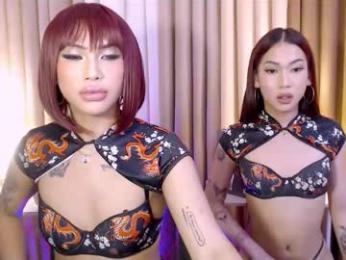 solen_304 webcam model stream image