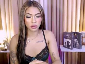solen_304 webcam model stream image