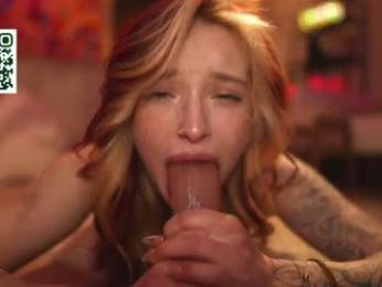 suk_ki webcam model stream image