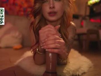 suk_ki webcam model stream image