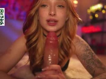 suk_ki webcam model stream image