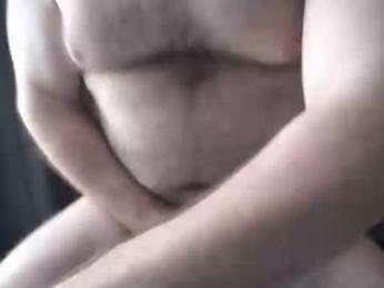 subbrian webcam model stream image