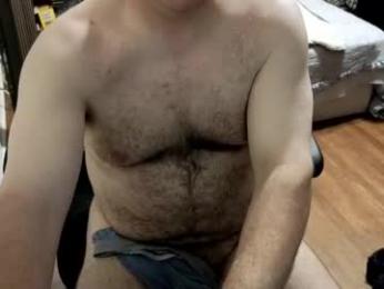 subbrian webcam model stream image