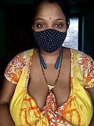 Realangel_9 webcam model stream image