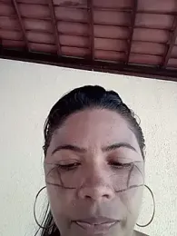 IndiaPozuda_ webcam stripchat model stream image