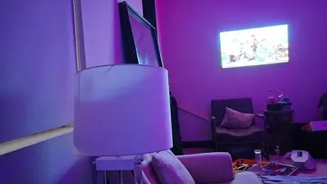 klownman1 webcam model stream image