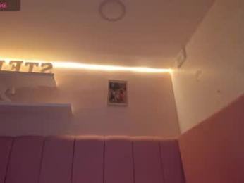 stefaagomez webcam model stream image