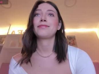 stefaagomez webcam model stream image