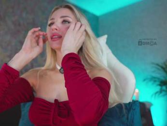 misstics_ webcam model stream image