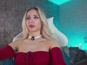 misstics_ webcam model stream image