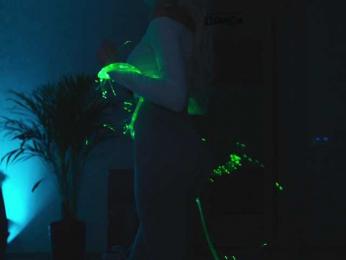 misstics_ webcam model stream image