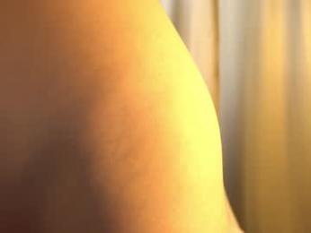 second_aid webcam model stream image