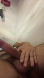 buscomayoresfun webcam model stream image