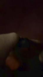 buscomayoresfun webcam cam4 model stream image