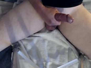 soaraltitude webcam model stream image