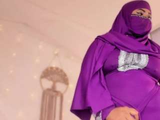 isa-perez webcam model stream image