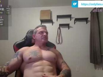 ass_chaser_1 webcam model stream image