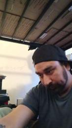 LosAngeles323 webcam cam4 model stream image