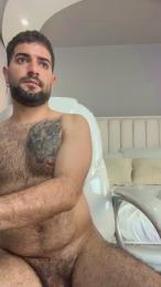 TonyLatino_ webcam cam4 model stream image