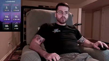 JayXCee_Official webcam model stream image