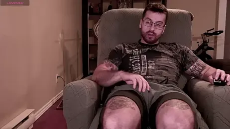 JayXCee_Official webcam model stream image