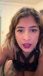 jazmin_2025 webcam model stream image