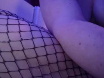 mariahjsav95 webcam model stream image